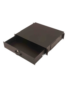 Szafka Na Klawiaturę 2U Digitus Professional Line Dn-19 Key-2U-Sw 2