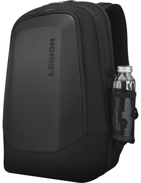 Plecak Lenovo Legion 17-Inch Armored Backpack Ii Black