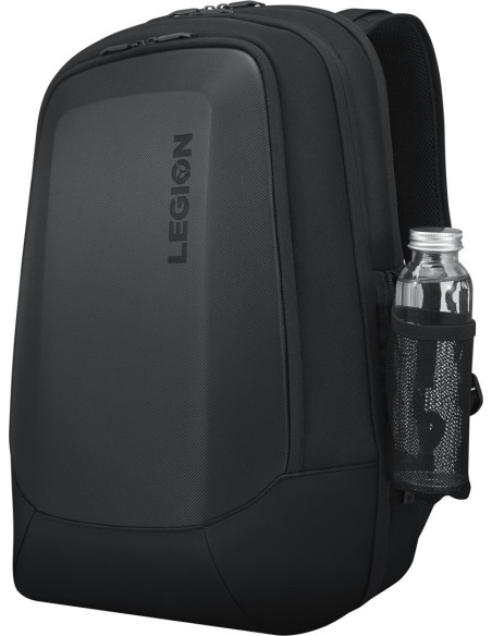 Plecak Lenovo Legion 17-Inch Armored Backpack Ii Black
