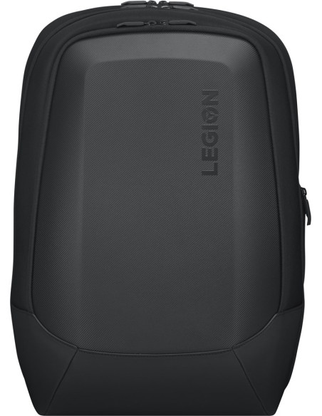 Plecak Lenovo Legion 17-Inch Armored Backpack Ii Black