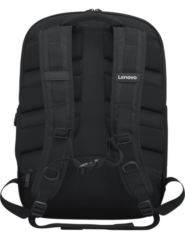 Plecak Lenovo Legion 17-Inch Armored Backpack Ii Black