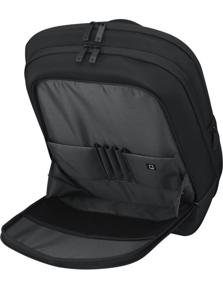 Plecak Lenovo Legion 17-Inch Armored Backpack Ii Black
