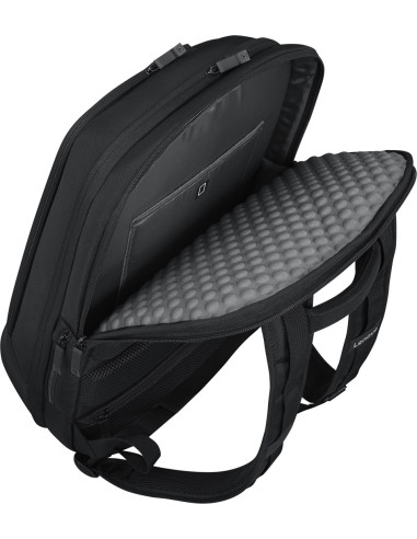 Plecak Lenovo Legion 17-Inch Armored Backpack Ii Black
