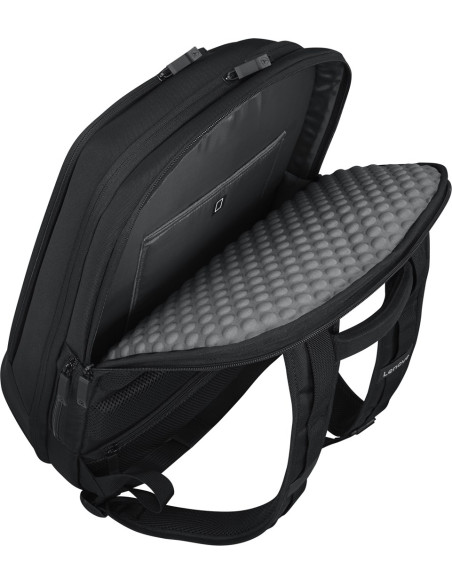 Plecak Lenovo Legion 17-Inch Armored Backpack Ii Black