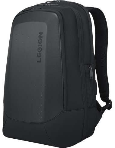 Plecak Lenovo Legion 17-Inch Armored Backpack Ii Black