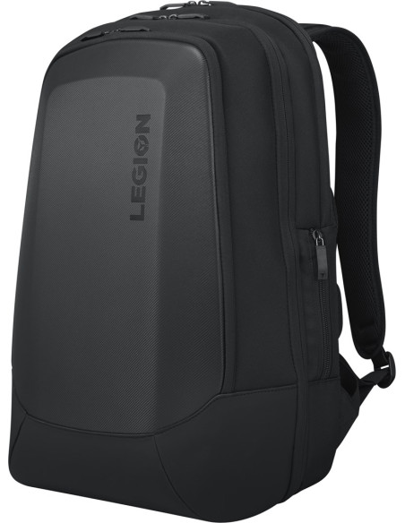 Plecak Lenovo Legion 17-Inch Armored Backpack Ii Black