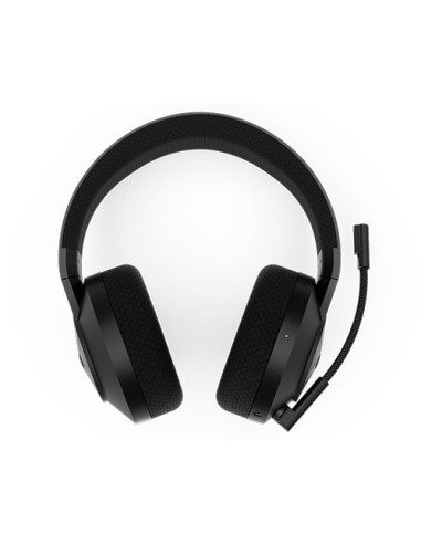 Lenovo Legion H600 Wireless Gaming