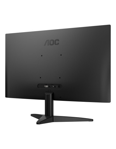 Monitor Aoc Led 23,8" 24B36X 144Hz
