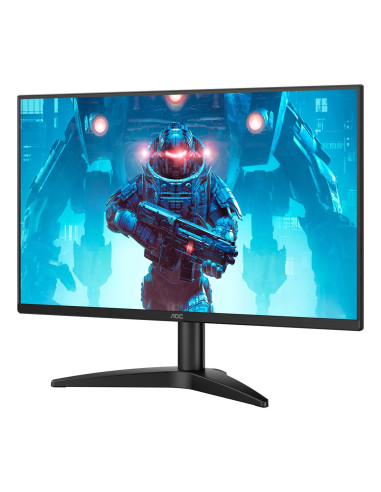 Monitor Aoc Led 23,8" 24B36X 144Hz