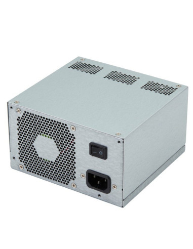 Zasilacz Fsp Fsp400-70Pfl 80+B 400W Atx (24/7) Sk Luzem