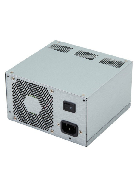 Zasilacz Fsp Fsp400-70Pfl 80+B 400W Atx (24/7) Sk Luzem