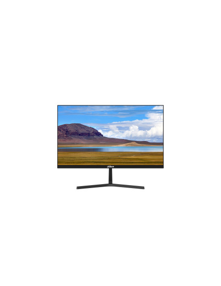 Monitor Lcd 24"/Dhi-Lm24-B200S Dahua