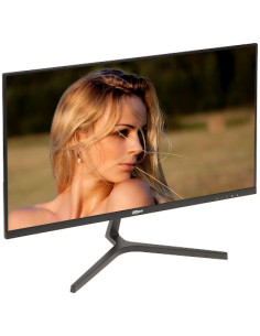 Monitor Lcd 24"/Dhi-Lm24-B200S Dahua 2