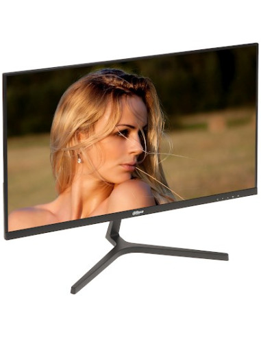 Monitor Lcd 24"/Dhi-Lm24-B200S Dahua