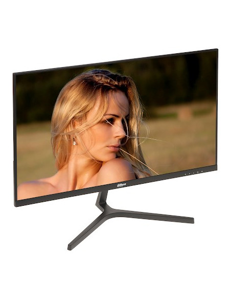 Monitor Lcd 24"/Dhi-Lm24-B200S Dahua
