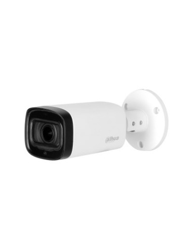 Kamera Hdcvi Dahua Hac-Hfw1231R-Z-A-2712