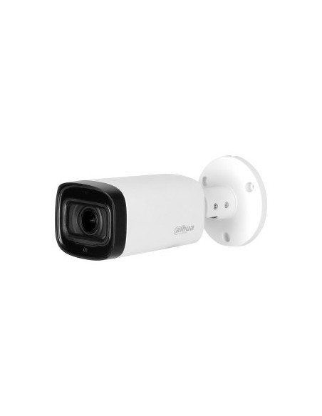 Kamera Hdcvi Dahua Hac-Hfw1231R-Z-A-2712