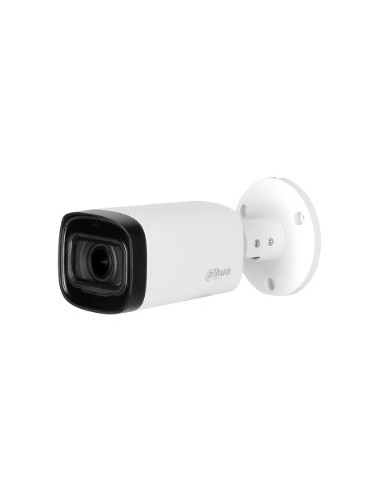 Kamera Hdcvi Dahua Hac-Hfw1231R-Z-A-2712