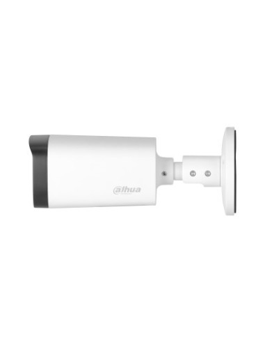Kamera Hdcvi Dahua Hac-Hfw1231R-Z-A-2712