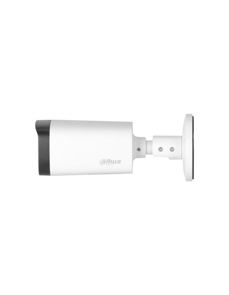 Kamera Hdcvi Dahua Hac-Hfw1231R-Z-A-2712