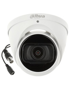 Dahua Technology Hac-Hdw1231T-Z-A-2712 Kamera Bezpieczeństwa Hdcvi 2 Mp Full Hd 2
