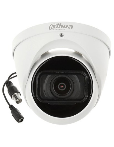 Dahua Technology Hac-Hdw1231T-Z-A-2712 Kamera Bezpieczeństwa Hdcvi 2 Mp Full Hd