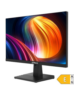 Monitor Hdmi, Dp, Audio Lm25-B211B 24.5" - Full Hd Dahua