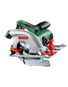 Bosch.pilarka Pks 55 /1200W 160Mm