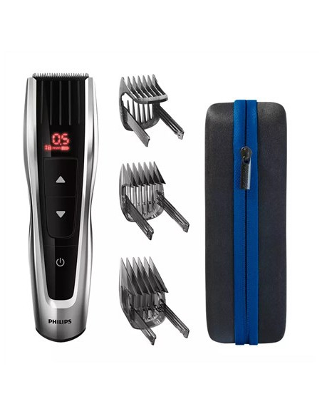 Maszynka Do Strzyżenia Philips Hc 9420/15