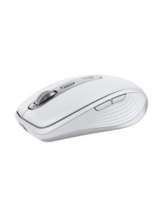 Mysz Logitech Mx Anywhere 3S Pale Grey