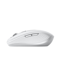 Mysz Logitech Mx Anywhere 3S Pale Grey 2
