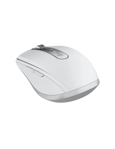 Mysz Logitech Mx Anywhere 3S Pale Grey