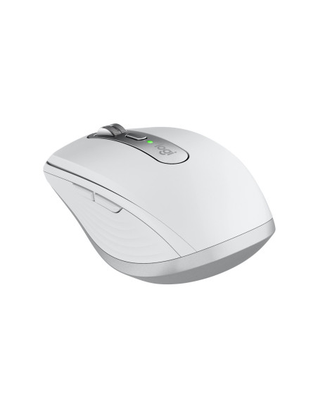 Mysz Logitech Mx Anywhere 3S Pale Grey