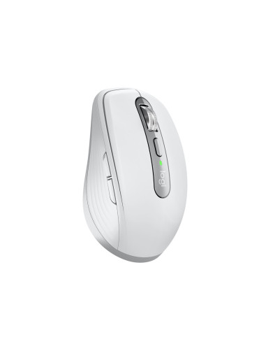 Mysz Logitech Mx Anywhere 3S Pale Grey