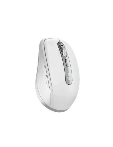 Mysz Logitech Mx Anywhere 3S Pale Grey