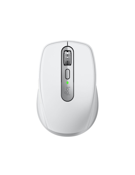 Mysz Logitech Mx Anywhere 3S Pale Grey
