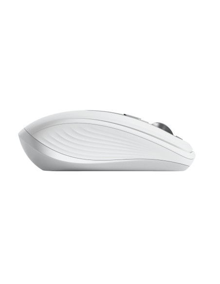 Mysz Logitech Mx Anywhere 3S Pale Grey
