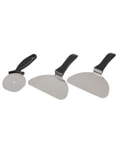 Urządzenie Do Pizzy Clatronic Pm 3787 2