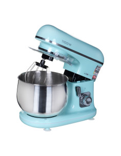 Robot Clatronic Km 3711 Miętowy