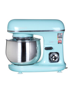 Robot Clatronic Km 3711 Miętowy 2