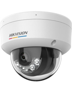 Kamera Ip Hikvision Ds-2Cd1127G2H-Liu(2.8Mm)
