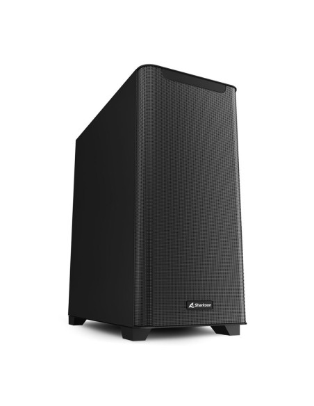 Pokrowiec Sharkoon M30 Atx