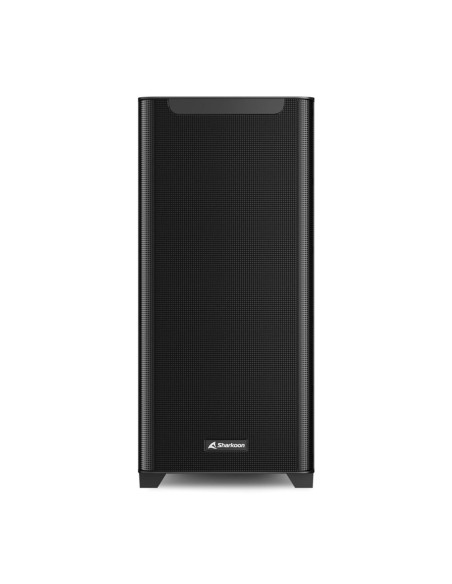 Pokrowiec Sharkoon M30 Atx