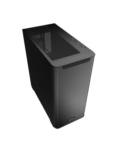 Pokrowiec Sharkoon M30 Atx
