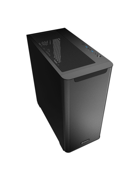 Pokrowiec Sharkoon M30 Atx