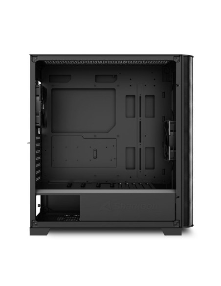 Pokrowiec Sharkoon M30 Atx