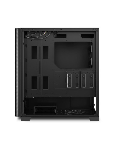 Pokrowiec Sharkoon M30 Atx