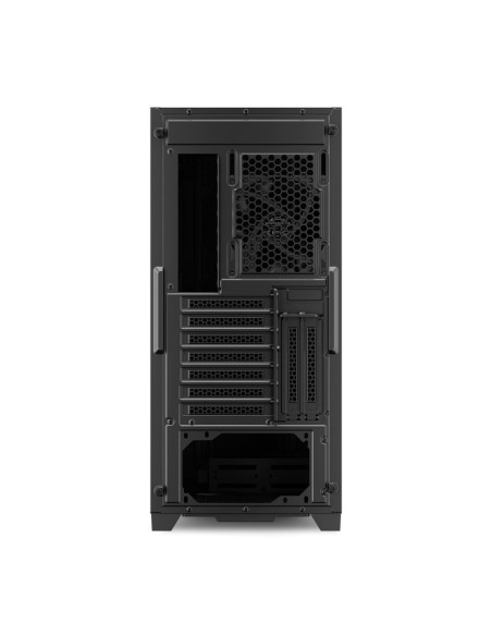 Pokrowiec Sharkoon M30 Atx