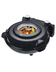 Piec Do Pizzy Adler As 6314