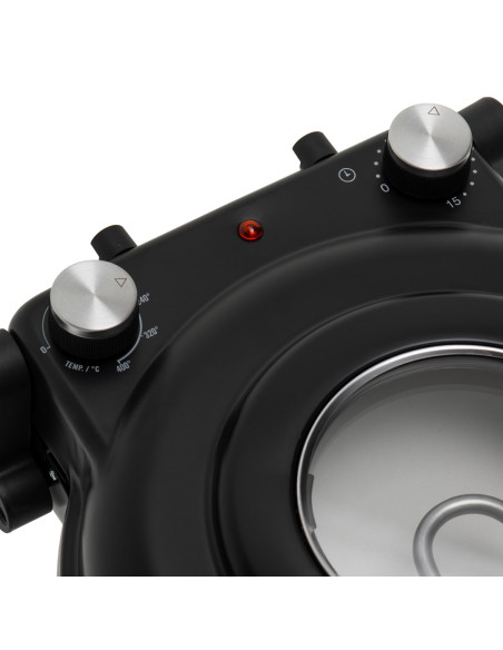 Piec Do Pizzy Adler As 6314